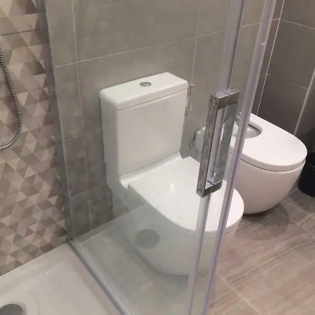 Sea & Larimar Apartamento Salou